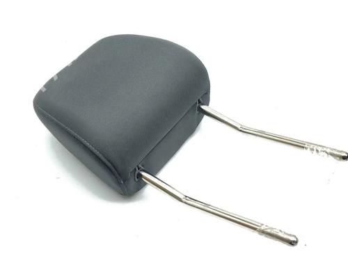 Headrest AUDI A1 Sportback (GBA) 25 TFSI | BP33227279I31 - Image 6
