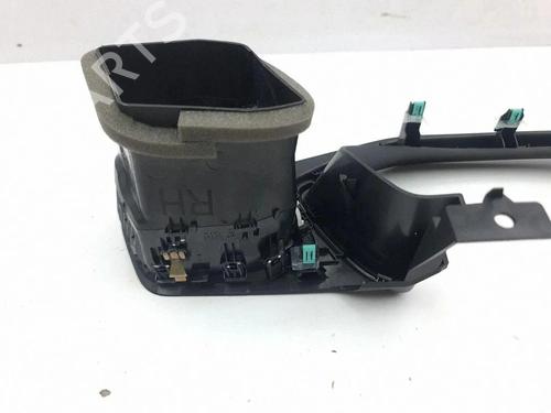 Air vent FORD KUGA III (DFK) 1.5 EcoBlue | BP38242438I21  - Image 5
