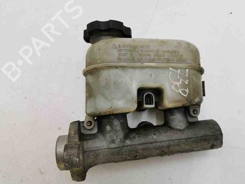 Brake fluid reservoir SAAB 9-7X 4.2 AWD | BP28897920M118
