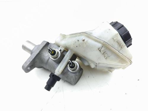 Brake fluid reservoir LAND ROVER RANGE ROVER EVOQUE (L538) 2.2 D 4x4 | BP29615090M118 