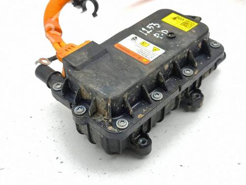 Electronic module KIA NIRO II (SG2) EV | BP38246037M83 - Image 12