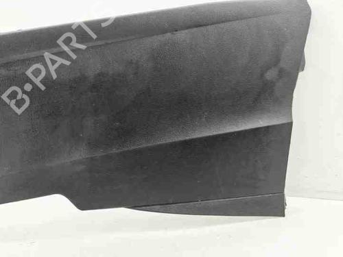 Mittelkonsole TOYOTA C-HR (_X1_) 1.8 Hybrid (ZYX10_, ZYX11_) | BP28856614I22 