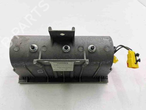 Passenger airbag CHRYSLER GRAND VOYAGER V (RT) 2.8 CRD | BP28904150C10 