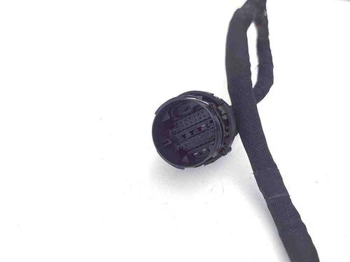 Wiring harness MASERATI QUATTROPORTE V 4.2 | BP28906972E16 