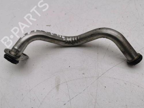 Used Pipe VW T-ROC (A11, D11) 1.0 TSI (116 hp) 28899647