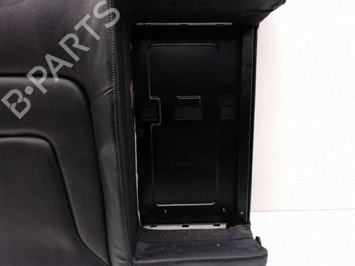 Sæde Bagtil AUDI A5 Convertible (8F7) 2.7 TDI | BP38279867C17 - Image 7