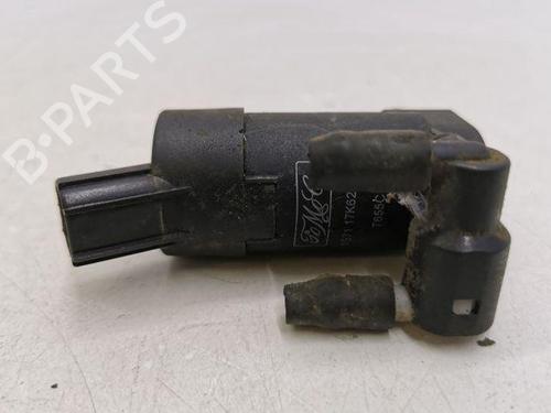 Used Washer pump FORD FOCUS IV (HN) 1.0 EcoBoost (125 hp) 28846449