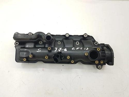 Used Intake manifold Intake manifold 28891007 28891007