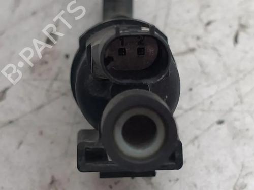 Electronic sensor MERCEDES-BENZ GLE (V167) GLE 400 d 4-matic (167.123) | BP36082392M84 - Image 6
