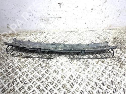 Support VW T-ROC (A11, D11) 1.5 TSI | BP28905761C155 - Image 14