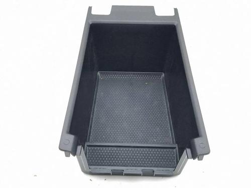 Mittelkonsole BMW i4 (G26) eDrive35 | BP38639376I22 - Image 2