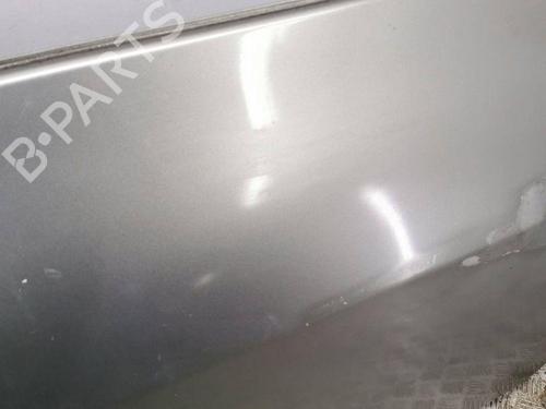 Left front door NISSAN 350Z Coupe (Z33) 3.5 (AAZ33) | BP28882126C2 