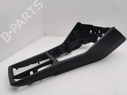 Middle console AUDI Q3 (F3B) 35 TFSI | BP28860995I22 - Image 2