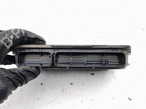 Engine control unit (ECU) TOYOTA COROLLA Estate (_E21_) 1.8 Hybrid (ZWE211) | BP39537127M57 - Image 5