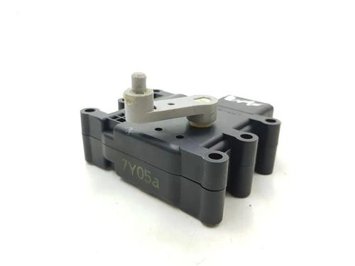 Electronic module MAZDA CX-7 (ER) 2.3 MZR DISI Turbo AWD (ER3P) | BP36329496M83 - Image 2