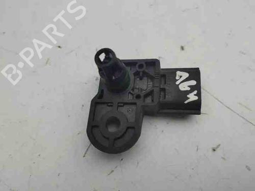Electronic sensor MAZDA CX-5 (KF) 2.2 D | BP28860181M84 