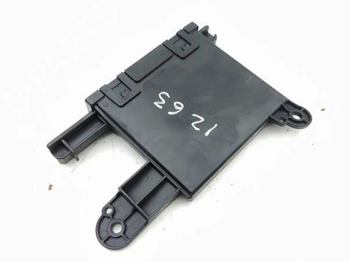 Electronic module TOYOTA RAV 4 V (_A5_, _H5_) 2.5 Hybrid AWD (AXAH54) | BP36213952M83 - Image 6