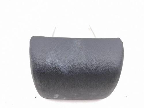 Headrest SKODA KODIAQ II (PS7) 2.0 TDI | BP38468881I31 - Image 5