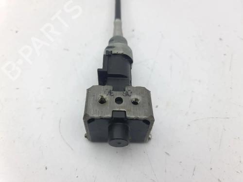 Electronic module MAZDA CX-7 (ER) 2.2 MZR-CD AWD (ER10A) | BP28873348M83 - Image 5