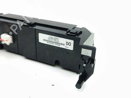Electronic module NISSAN JUKE (F16_) 1.6 Hybrid | BP36328588M83 - Image 7