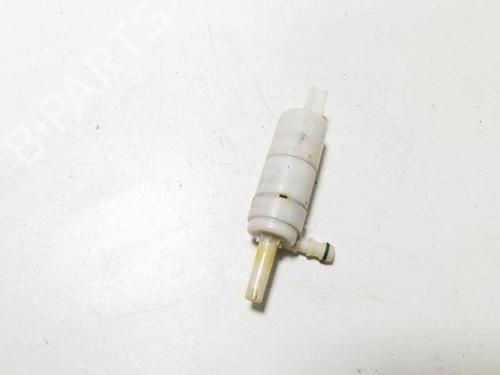 Sprinklervæskepumpe MERCEDES-BENZ E-CLASS (W211) E 200 CDI (211.004) (102 hp) 28866174