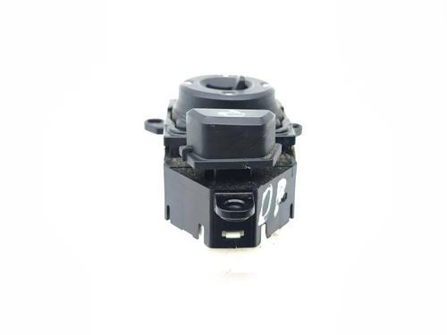 Mirror switch KIA OPTIMA (FSGDS6B) 1.7 CRDi | BP33666059I25 - Image 4