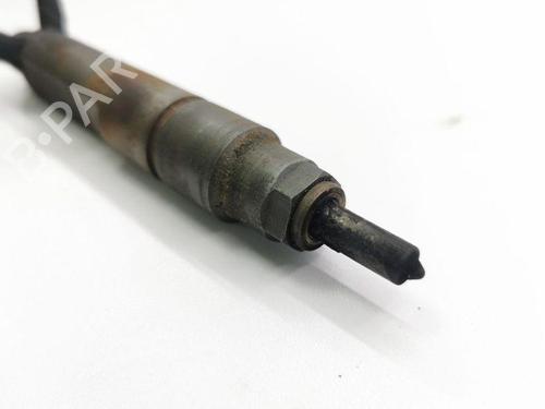 Injector SEAT TOLEDO II (1M2) 1.9 TDI | BP28891400M100 