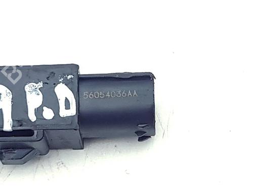 Electronic sensor MASERATI GHIBLI III (M157) 3.0 D | BP36200291M84 - Image 7