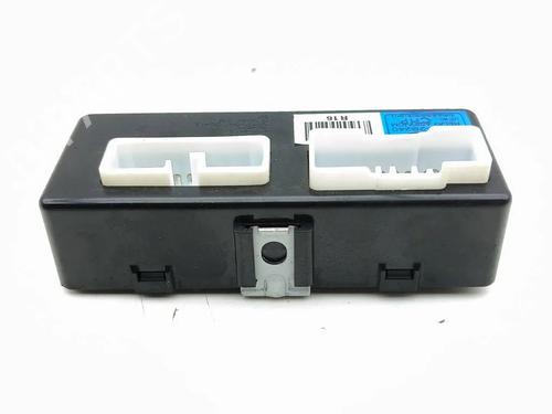 Electronic module HYUNDAI SANTA FÉ II (CM) 2.2 CRDi GLS 4x4 | BP33671519M83 - Image 3