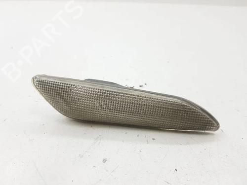 Used Left side indicator Left side indicator 28847351 28847351