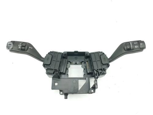 Used Steering column stalk Steering column stalk 33921017 33921017