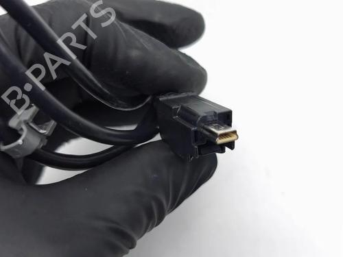 Electronic module JEEP CHEROKEE (KL) 2.0 CRD | BP32675880M83 - Image 6