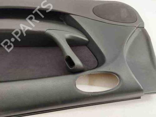 Front right panel MAZDA XEDOS 6 (CA) 2.0 V6 (CAEP) | BP28845510C59