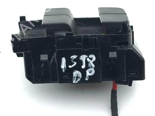 Right front window switch TESLA MODEL 3 (5YJ3) EV | BP33881497I26 - Image 5