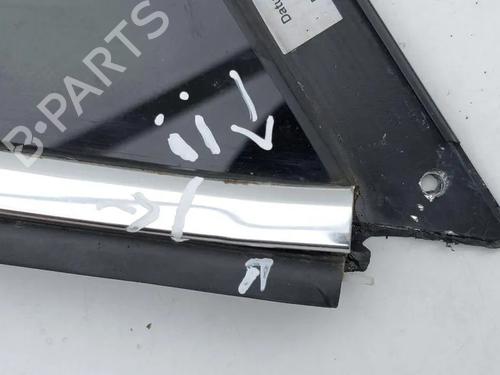 Rear left quarter glass VW ARTEON (3H7, 3H8) 2.0 TDI 4motion | BP31903376C93 