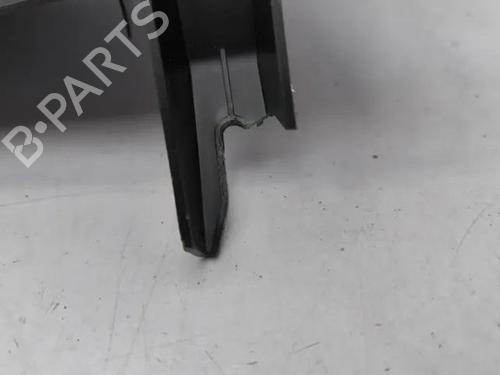 Tailgate trim AUDI A7 Sportback (4GA, 4GF) 3.0 TDI | BP28855280C151 