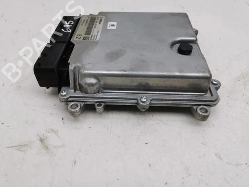 Engine control unit (ECU) HONDA CR-V III (RE_) 2.2 i-DTEC 4WD (RE6) | BP36196459M57 - Image 4