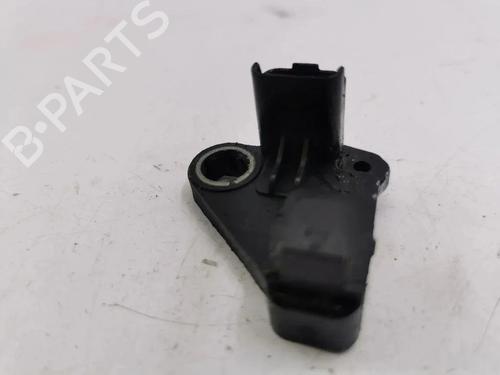 Electronic sensor LAND ROVER RANGE ROVER EVOQUE (L538) 2.2 D 4x4 | BP28898703M84 - Image 5