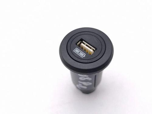 Electronic module JAGUAR I-PACE (X590) EV400 AWD | BP37492976M83 - Image 2