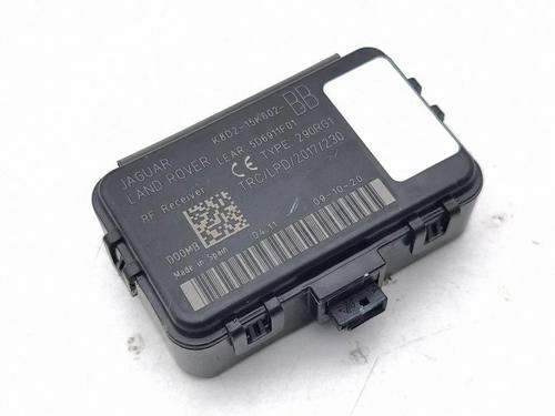 Used Electronic module Electronic module 37159202 37159202