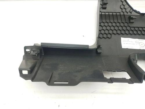 Other VW ID.3 (E11, E12) Pro S | BP36348826O1 - Image 3