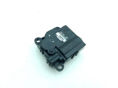Electronic module HYUNDAI KONA (SX2) EV | BP36328473M83 - Image 2
