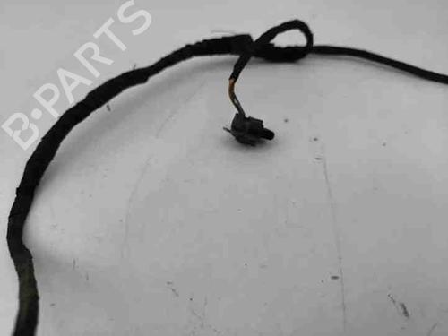 Electronic module MERCEDES-BENZ M-CLASS (W164) ML 350 CDI 4-matic (164.125, 164.124) | BP28862083M83 - Image 6