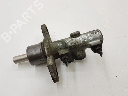 Brake master cylinder VW PASSAT B5 Variant (3B5) 1.9 TDI | BP33225077M77 - Image 6