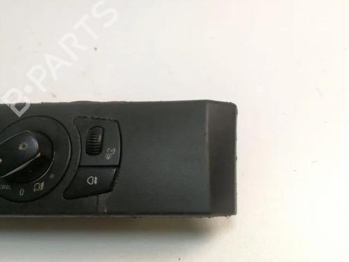 Control unit BMW 5 Touring (E61) 530 d | BP28869321M11  - Image 6
