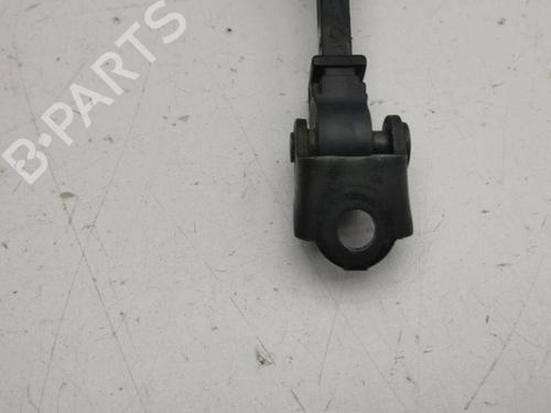Hinge/Door check strap PEUGEOT 2008 II (UD_, US_, UY_, UJ_, UR_, UC_) 1.5 BlueHDI 110 (UDYHSK) | BP28900970C146 