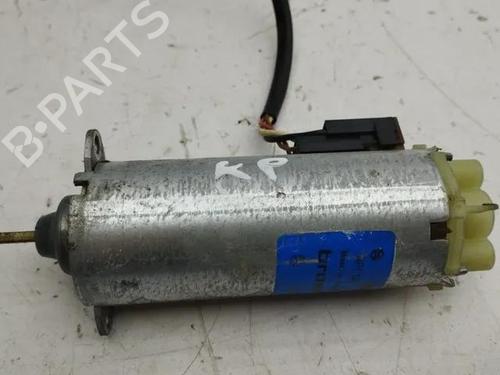 Elektronisk modul MERCEDES-BENZ S-CLASS (W220, V220) S 320 CDI (220.026, 220.126) | BP28847604M83 