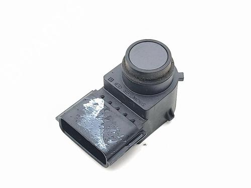 Elektronische sonde HYUNDAI KONA (OS, OSE, OSI) EV (136 hp) 29945010