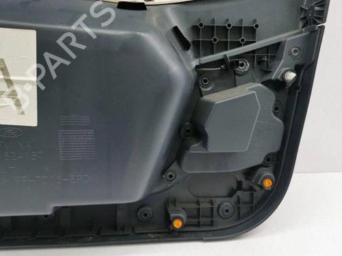 Other FORD B-MAX (JK) 1.6 TDCi | BP38247649O1 - Image 6