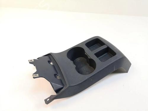 Used Cup/Object holder Cup/Object holder 33250865 33250865